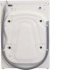 Whirlpool FSCR70210 lavatrice Caricamento frontale 7 kg 1200 Giri/min Bianco 3