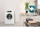 Whirlpool FSCR70210 lavatrice Caricamento frontale 7 kg 1200 Giri/min Bianco 4