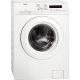 AEG L72475FL lavatrice Caricamento frontale 7 kg 1400 Giri/min Bianco 2