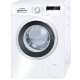 Bosch Serie 4 WAN28120 lavatrice Caricamento frontale 7 kg 1400 Giri/min Bianco 2