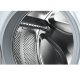 Bosch Serie 4 WAN28120 lavatrice Caricamento frontale 7 kg 1400 Giri/min Bianco 3