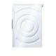 Bosch Serie 4 WAN28120 lavatrice Caricamento frontale 7 kg 1400 Giri/min Bianco 4