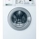 AEG L647EXFL lavatrice Caricamento frontale 7 kg 1400 Giri/min Bianco 2