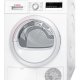 Bosch Serie 4 WTH85207IT asciugatrice Libera installazione Caricamento frontale 7 kg A++ Bianco 2