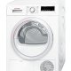 Bosch Serie 4 WTH85208IT asciugatrice Libera installazione Caricamento frontale 8 kg A++ Bianco 2