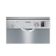 Bosch SPS50E58EU lavastoviglie Libera installazione 9 coperti 3