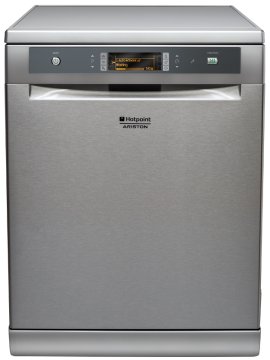 Hotpoint LFD 11M132 OCIX EU Libera installazione 14 coperti