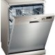 Siemens iQ300 SN25E871EU lavastoviglie Libera installazione 14 coperti 2
