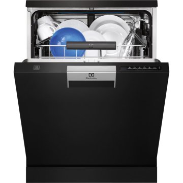 Electrolux ESF7675ROK lavastoviglie Sottopiano 13 coperti