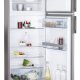 AEG S72300DSX1 Libera installazione 228 L Acciaio inox 3