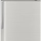 Sharp Home Appliances SJ420VSL frigorifero con congelatore Libera installazione 312 L Argento 5