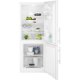 Electrolux EN2401AOW Libera installazione 225 L Bianco 2