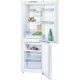 Bosch KGN33NW20 frigorifero con congelatore Libera installazione 279 L Bianco 2