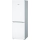 Bosch KGN33NW20 frigorifero con congelatore Libera installazione 279 L Bianco 3
