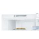 Bosch KGN33NW20 frigorifero con congelatore Libera installazione 279 L Bianco 4