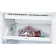 Bosch KGN33NW20 frigorifero con congelatore Libera installazione 279 L Bianco 6