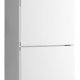 Haier CFE633CWE frigorifero con congelatore Libera installazione 342 L Bianco 2