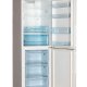 Haier CFE633CWE frigorifero con congelatore Libera installazione 342 L Bianco 3