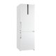 Panasonic NR-BN31EW1 Libera installazione 303 L Bianco 2