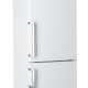 Candy CCBS 6182WH frigorifero con congelatore Libera installazione 300 L Bianco 2