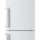 Candy CCBS 6182WH frigorifero con congelatore Libera installazione 300 L Bianco 3