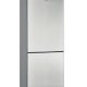 Siemens KG36VVI32S frigorifero con congelatore Libera installazione 307 L Acciaio inossidabile 2