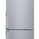 LG GBB530NSCFE frigorifero con congelatore Libera installazione 345 L Acciaio inossidabile 2