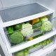 LG GBB530NSCFE frigorifero con congelatore Libera installazione 345 L Acciaio inossidabile 3
