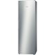 Bosch GSN36VI30 congelatore Congelatore verticale Libera installazione 237 L Cromo, Acciaio inossidabile 3