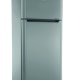 Hotpoint ENXTM 18322 X F frigorifero con congelatore Libera installazione 422 L Acciaio inossidabile 2