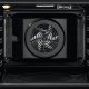 Electrolux Forno Multifuzione PlusSteam 3