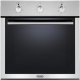 De’Longhi BMX 6 forno A Stainless steel 2