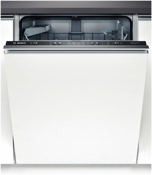 Bosch SMV51E30EU lavastoviglie A scomparsa totale 13 coperti F