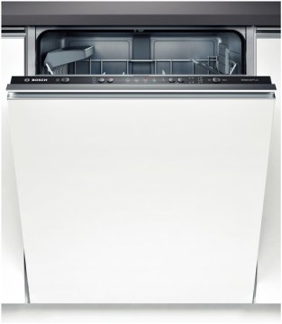 Bosch SMV51E40EU lavastoviglie A scomparsa totale 13 coperti