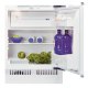 Candy CRU 164 E Frigo da tavolo incasso 2