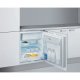 Whirlpool ARG 913/A+ monoporta Da incasso 126 L Bianco 2