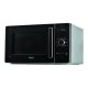 Whirlpool GT283/SL forno a microonde Superficie piana Microonde combinato 25 L 700 W Argento 2