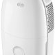 Argoclima DRY BABY 11 3 L 43 dB 190 W Bianco 3