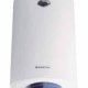 Ariston Blu R Evo 50 V EU Verticale Boiler Bianco 2