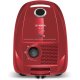 Bosch BGL3A234 aspirapolvere a traino 4 L A cilindro Secco 600 W Sacchetto per la polvere 8