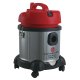 Hoover TWDH1400 011 21 L Aspiratore a cilindro Secco e bagnato 1400 W Sacchetto per la polvere 2