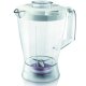 Philips Viva Collection HR7761/00 Robot da cucina 4