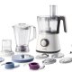 Philips Viva Collection HR7761/00 Robot da cucina 8