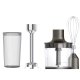 Electrolux ESTM7500S 0,8 L Frullatore ad immersione 700 W Grigio 2