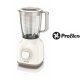 Philips Daily Collection HR2100/00 Frullatore 7