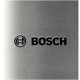 Bosch MES3500 spremiagrumi 700 W Nero, Argento 11
