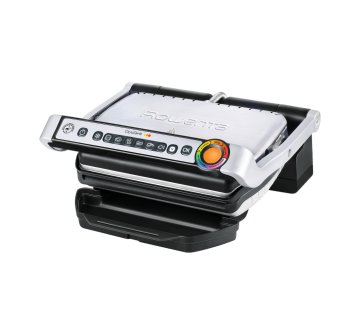 Rowenta GR702D OPTIGRILL