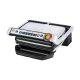 Rowenta GR702D OPTIGRILL 2