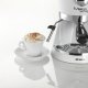 Ariete 00M133740AR0 Automatica/Manuale Macchina per caffè a cialde 2