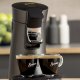 Senseo HD7833/50 macchina per caffè Automatica Macchina per caffè a cialde 0,9 L 12